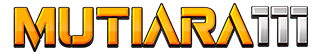 MUTIARA111